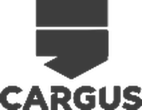 Cargus Cargus