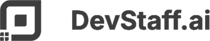 DevStaff.ai DevStaff.ai