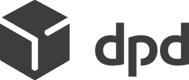 DPD DPD
