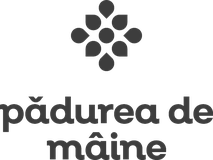 Pădurea de Mâine Pădurea de Mâine