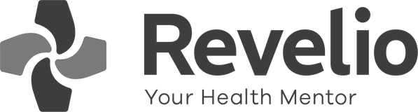 Revelio Revelio